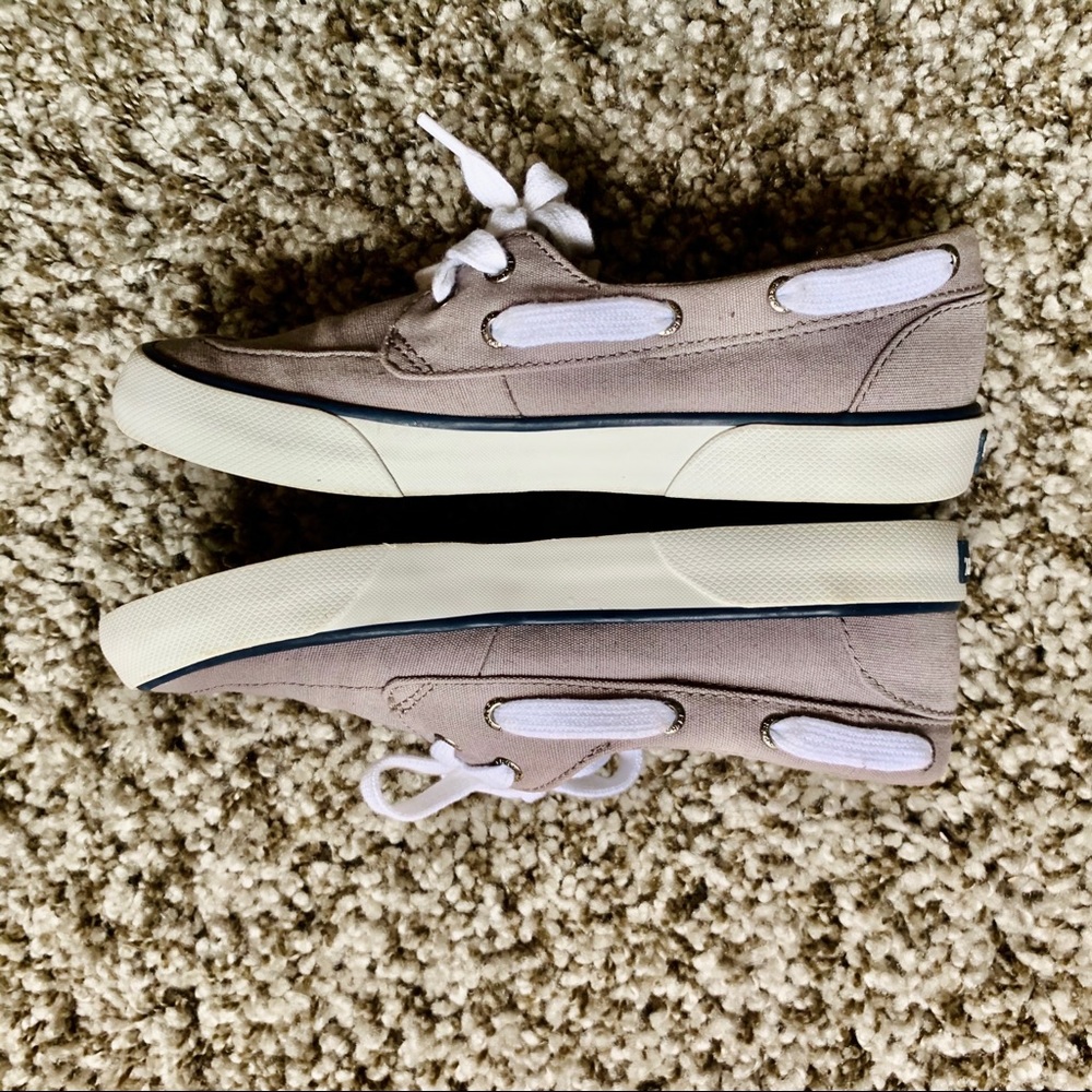 Sperry - Picture 3 of 4
